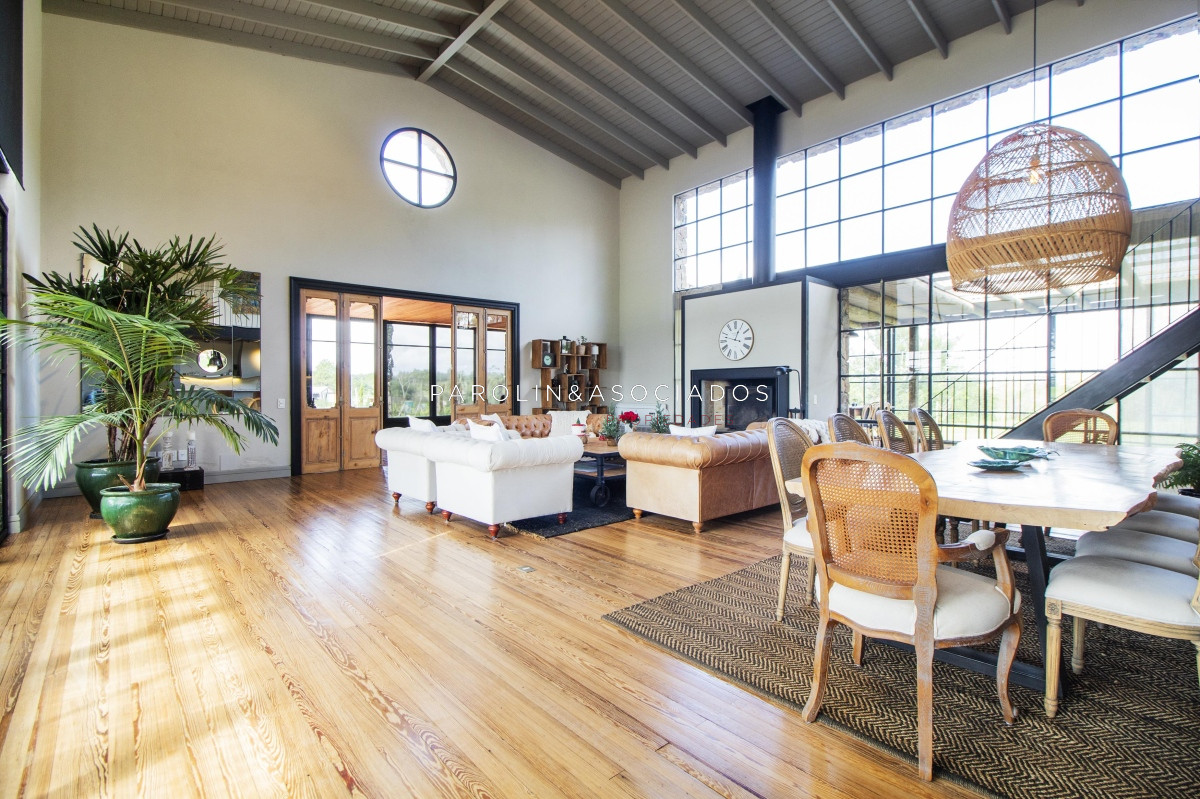Pueblo Mio - GoPunta - Portal Inmobiliario de Punta del Este - Maldonado