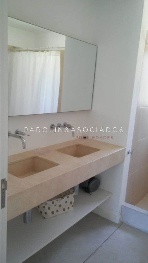 Laguna Blanca - GoPunta - Portal Inmobiliario de Punta del Este - Maldonado