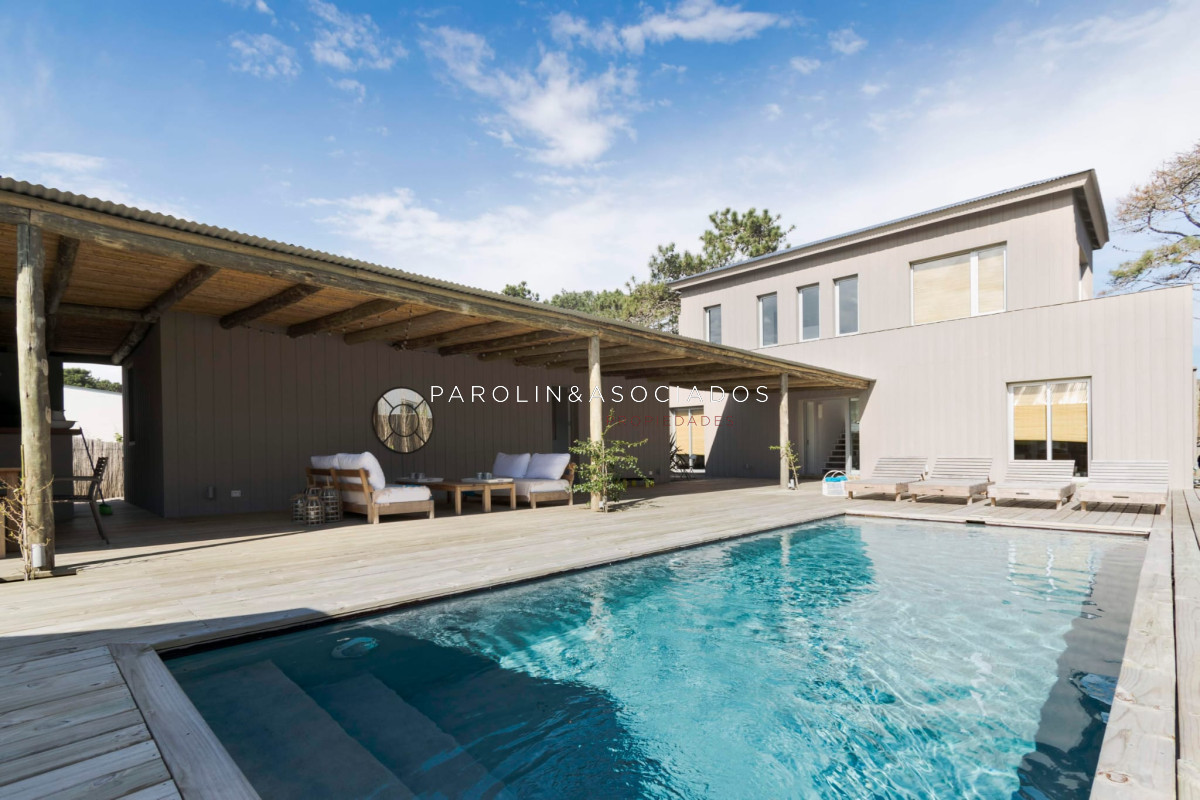 Pinar del Faro - GoPunta - Portal Inmobiliario de Punta del Este - Maldonado