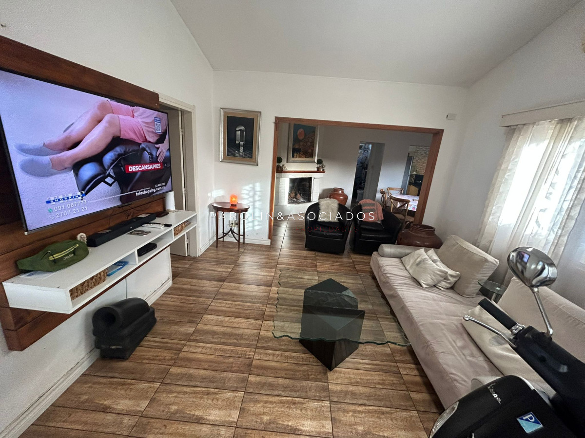 La Loma - GoPunta - Portal Inmobiliario de Punta del Este - Maldonado