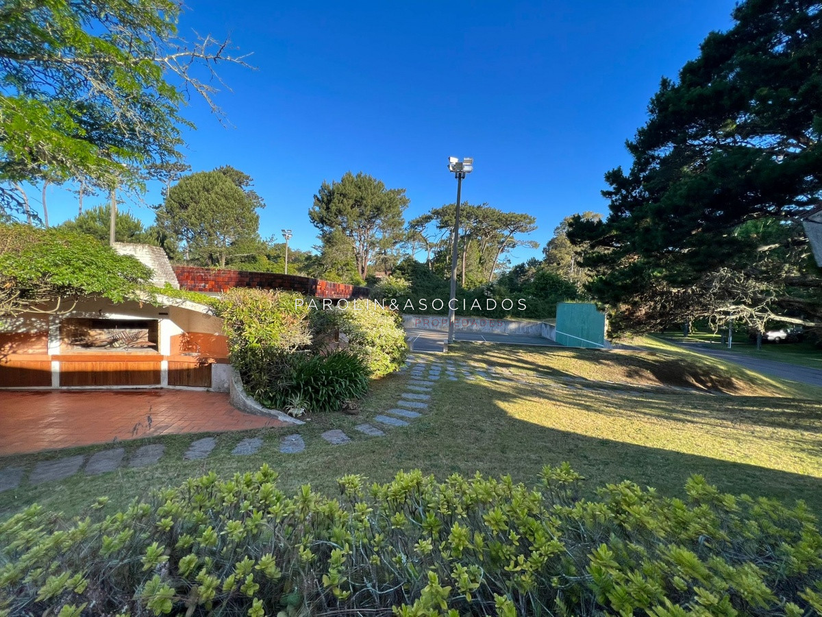 Lugano - GoPunta - Portal Inmobiliario de Punta del Este - Maldonado