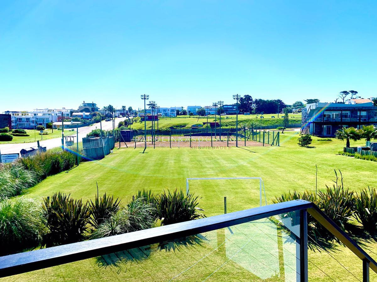 Manantiales - GoPunta - Portal Inmobiliario de Punta del Este - Maldonado