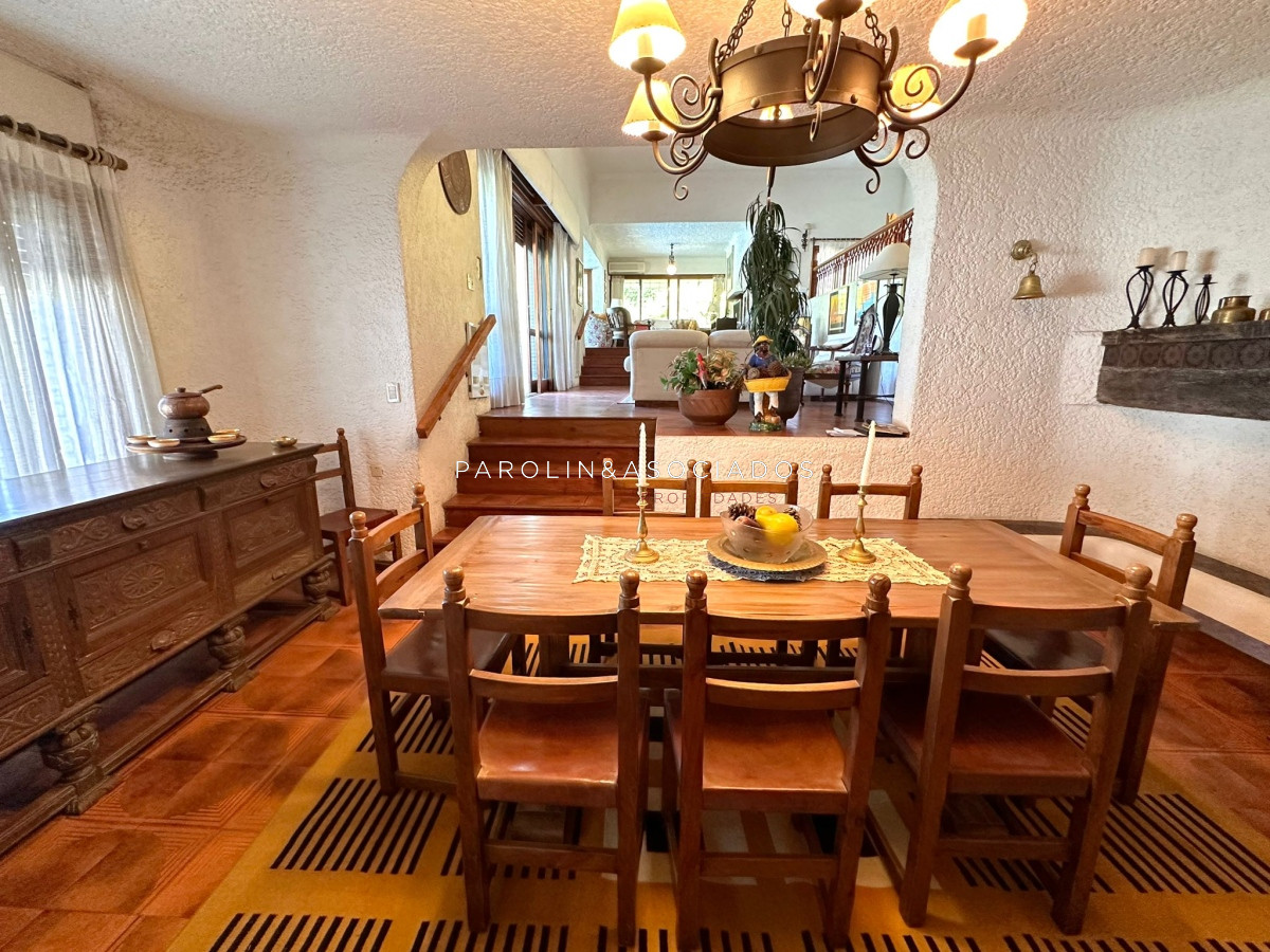 Cantegril - GoPunta - Portal Inmobiliario de Punta del Este - Maldonado