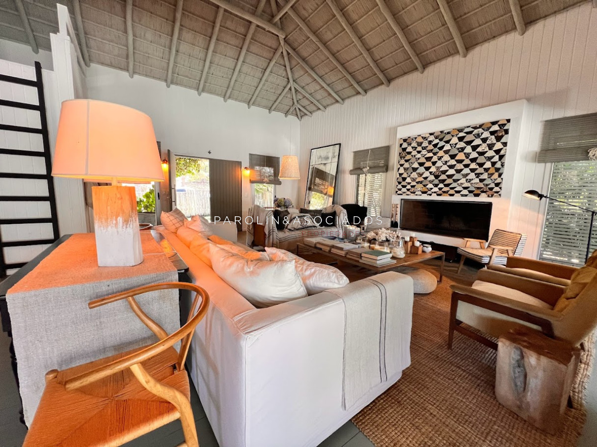 Pinar del Faro - GoPunta - Portal Inmobiliario de Punta del Este - Maldonado