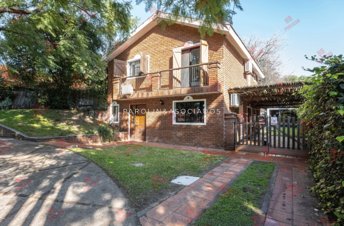 Jardines de Córdoba - GoPunta - Portal Inmobiliario de Punta del Este - Maldonado