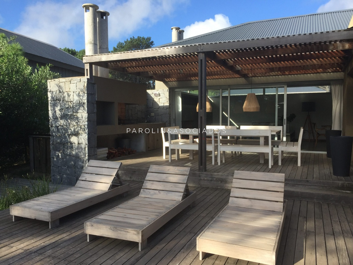 Pinar del Faro - GoPunta - Portal Inmobiliario de Punta del Este - Maldonado