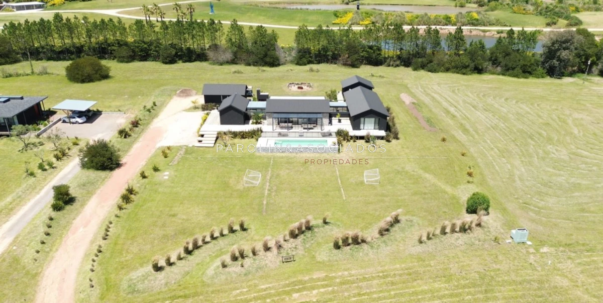 Pueblo Mio - GoPunta - Portal Inmobiliario de Punta del Este - Maldonado