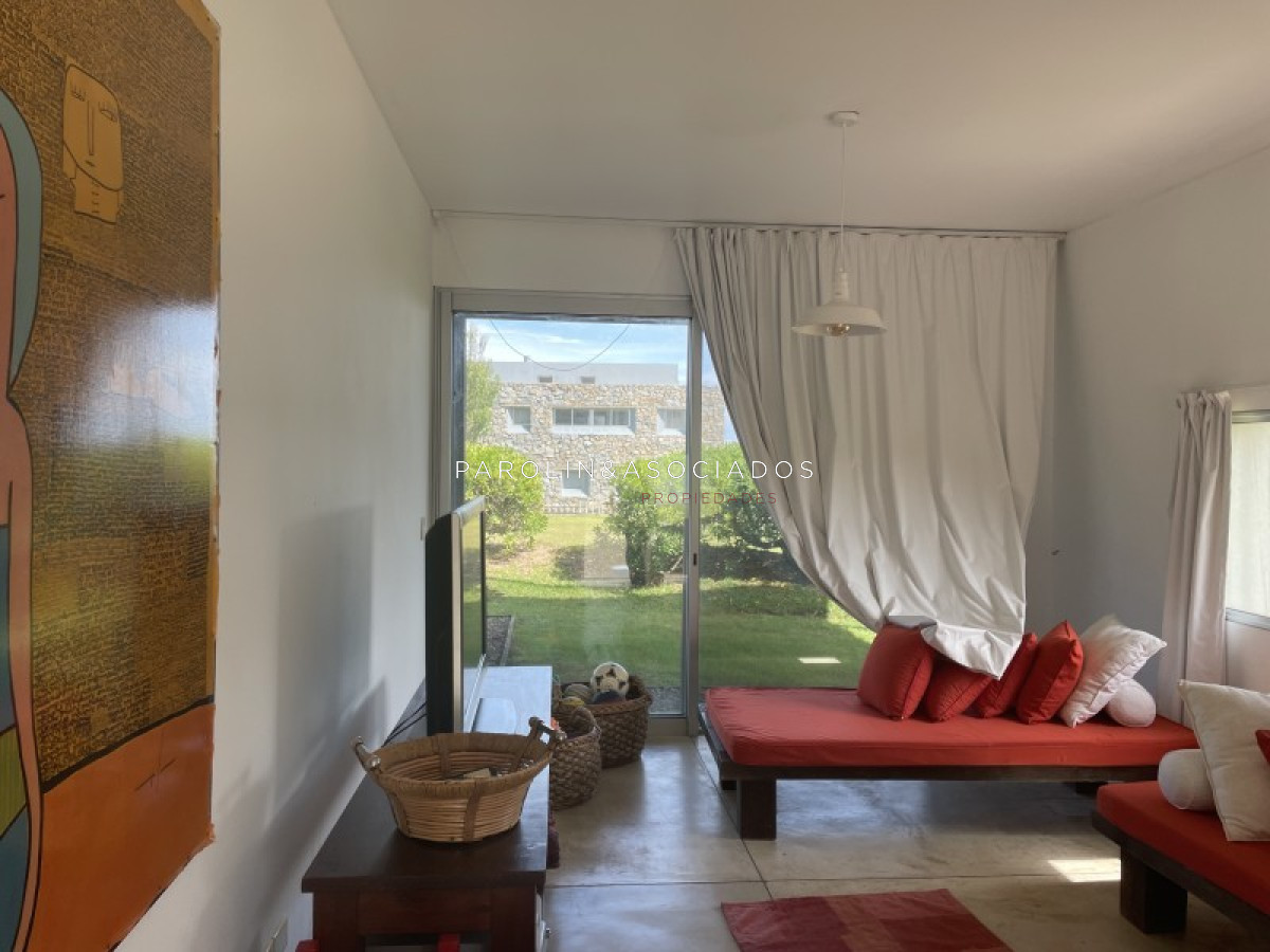 Manantiales - GoPunta - Portal Inmobiliario de Punta del Este - Maldonado