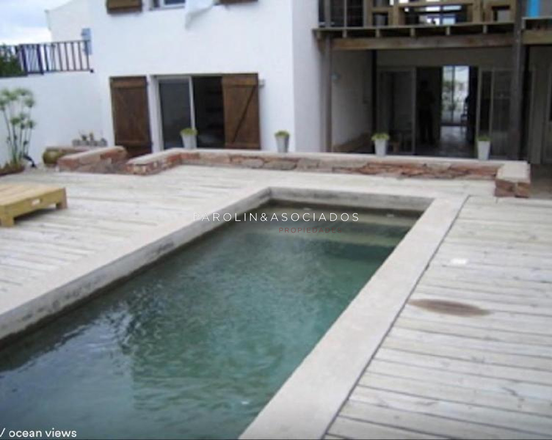 La Barra - GoPunta - Portal Inmobiliario de Punta del Este - Maldonado