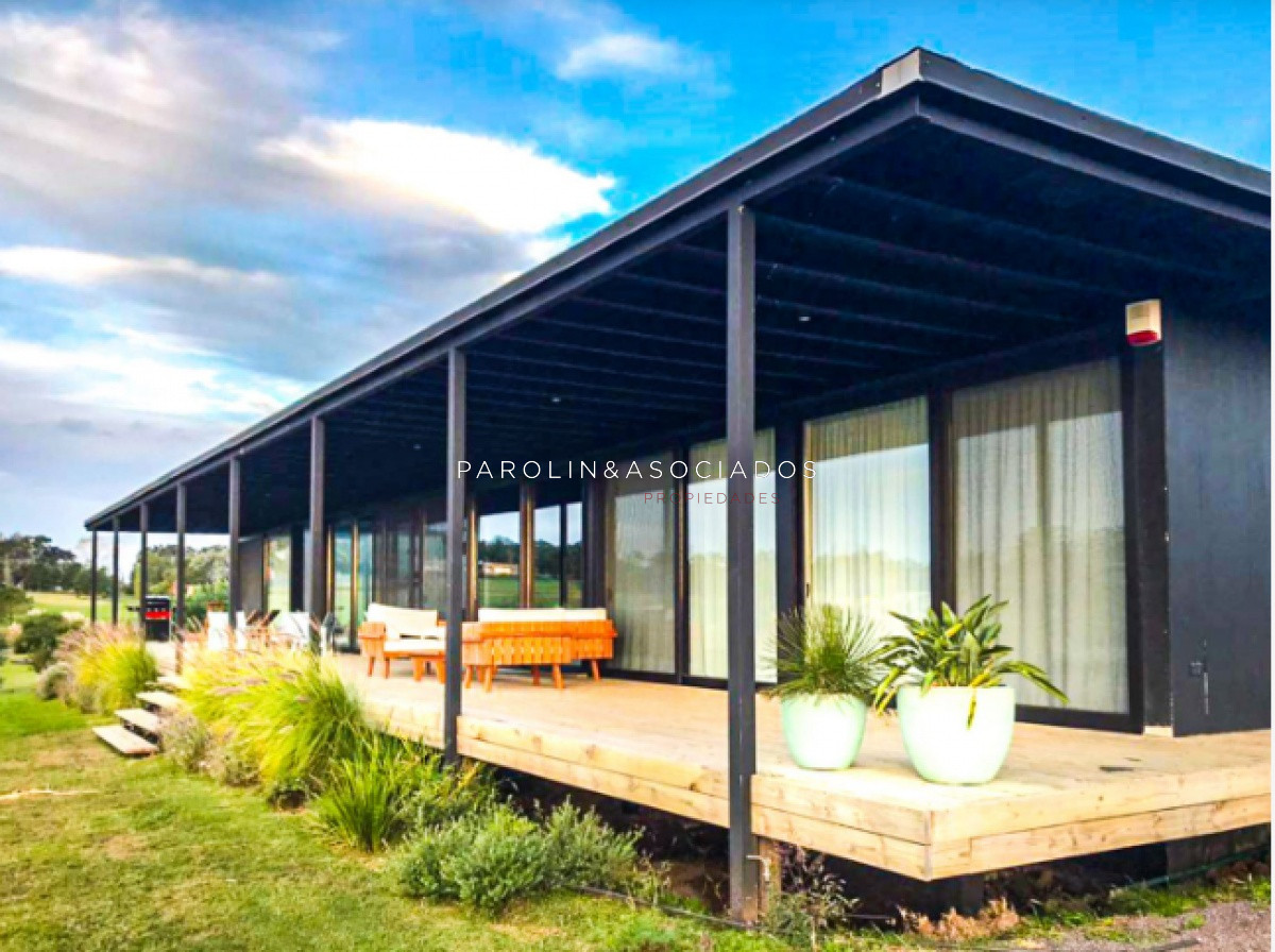 Pueblo Mio - GoPunta - Portal Inmobiliario de Punta del Este - Maldonado