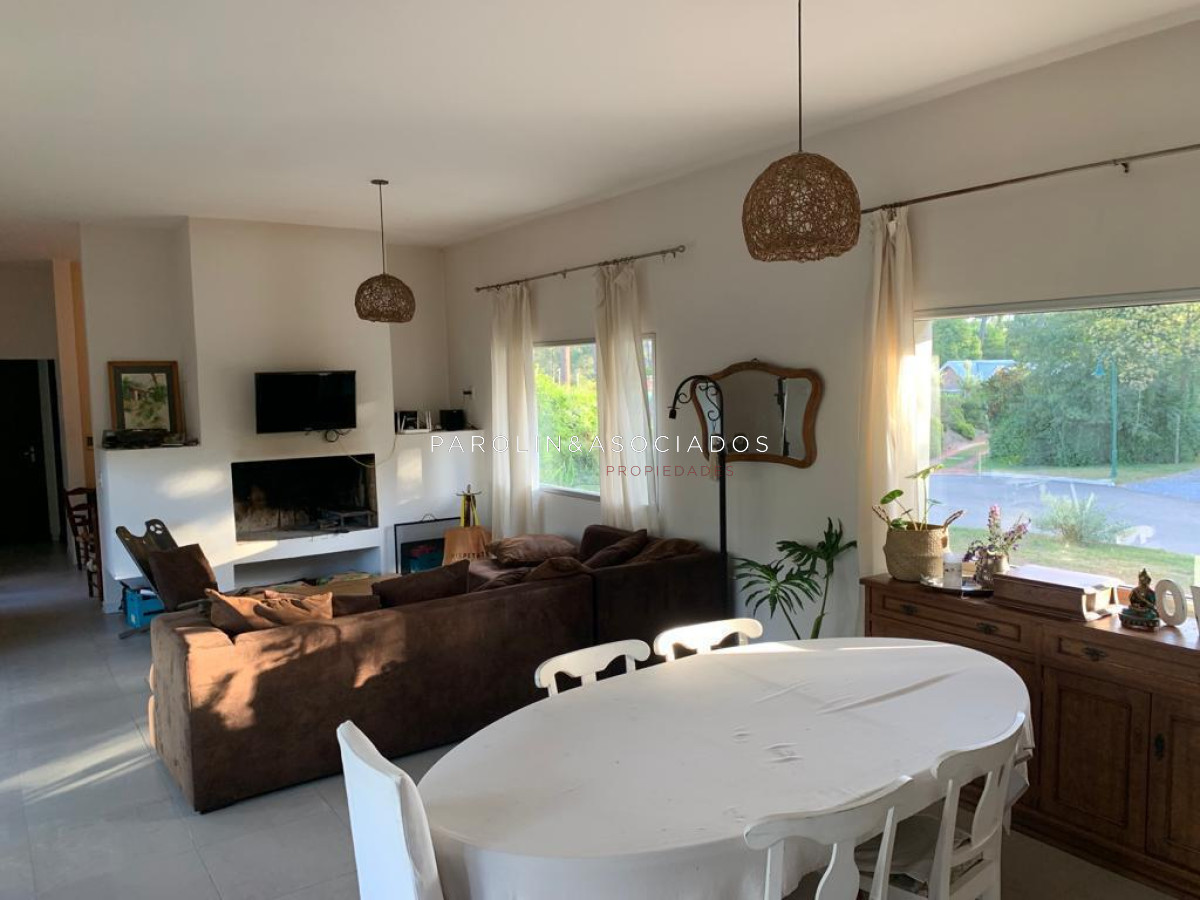 La Arbolada - GoPunta - Portal Inmobiliario de Punta del Este - Maldonado