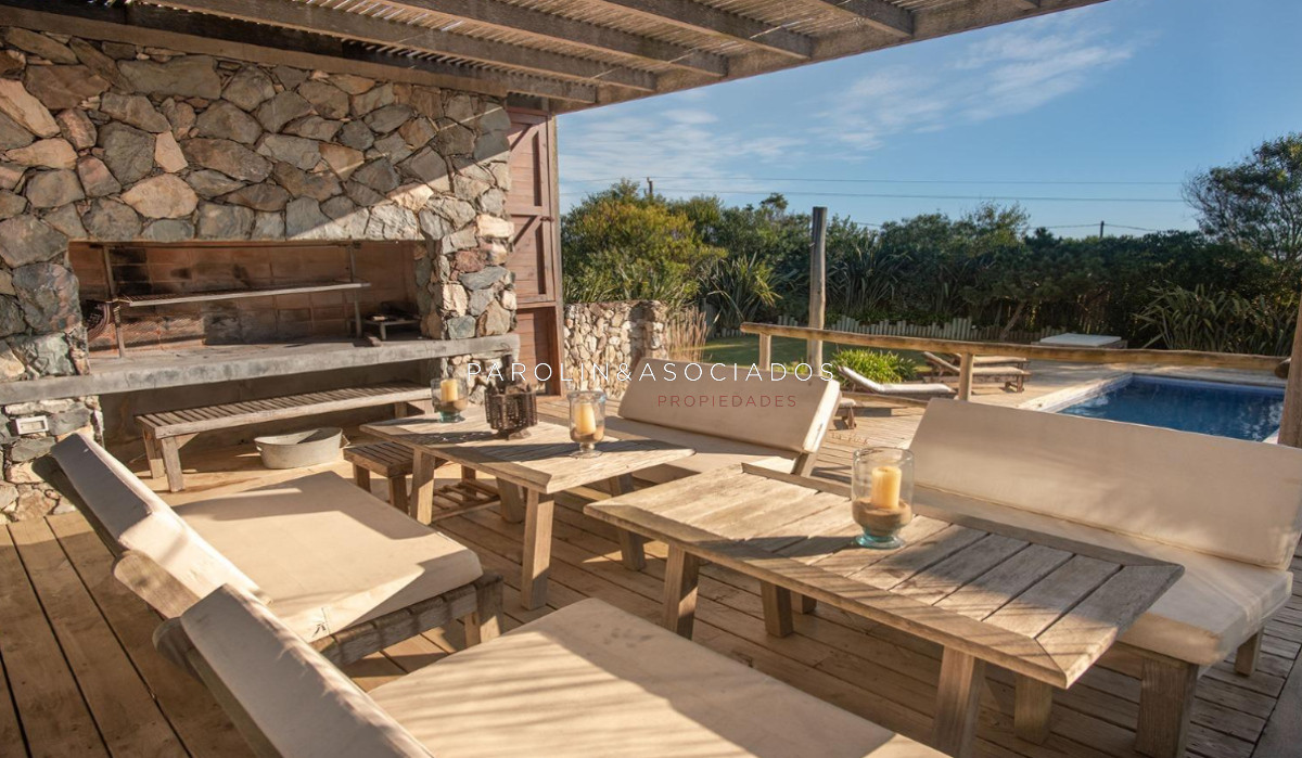 Club De Mar - GoPunta - Portal Inmobiliario de Punta del Este - Maldonado