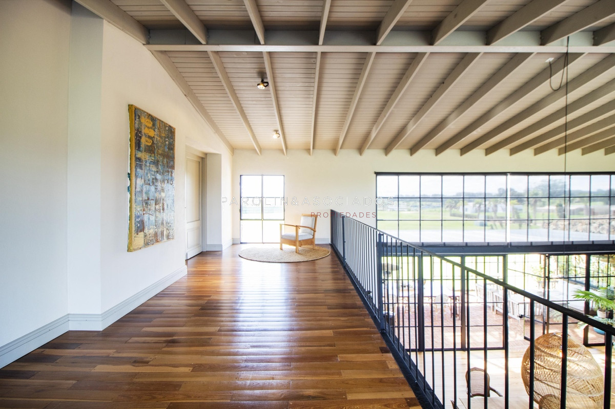 Pueblo Mio - GoPunta - Portal Inmobiliario de Punta del Este - Maldonado