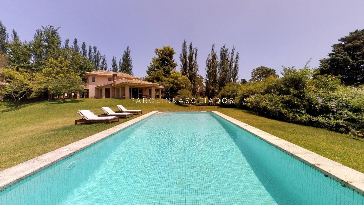 San Rafael - GoPunta - Portal Inmobiliario de Punta del Este - Maldonado