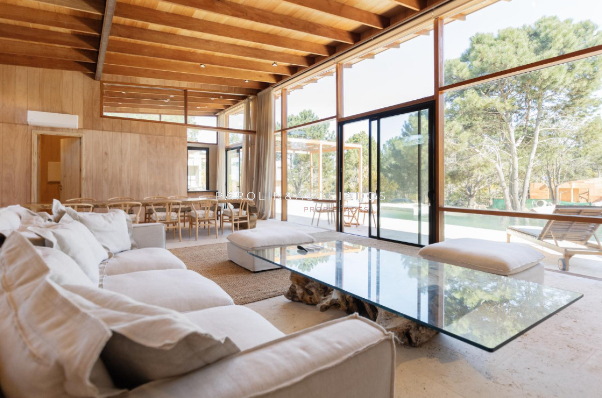 Laguna Escondida - GoPunta - Portal Inmobiliario de Punta del Este - Maldonado