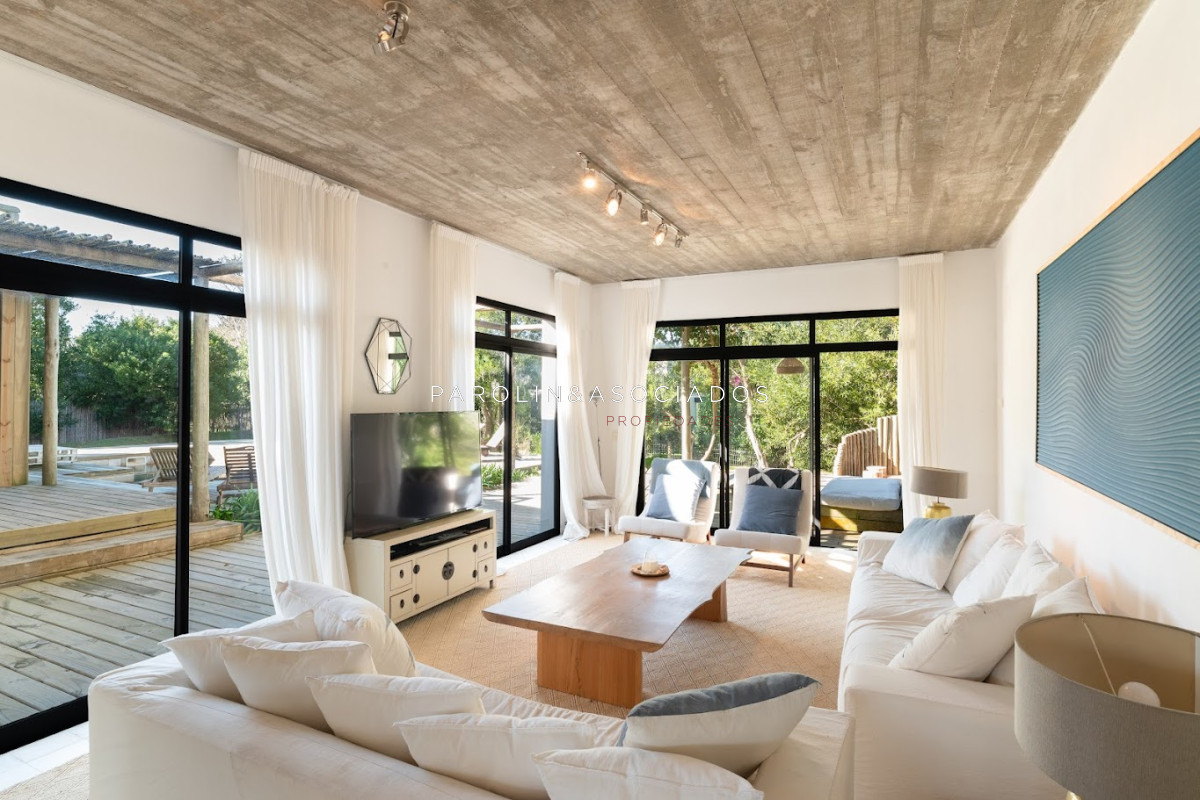 Pinar del Faro - GoPunta - Portal Inmobiliario de Punta del Este - Maldonado