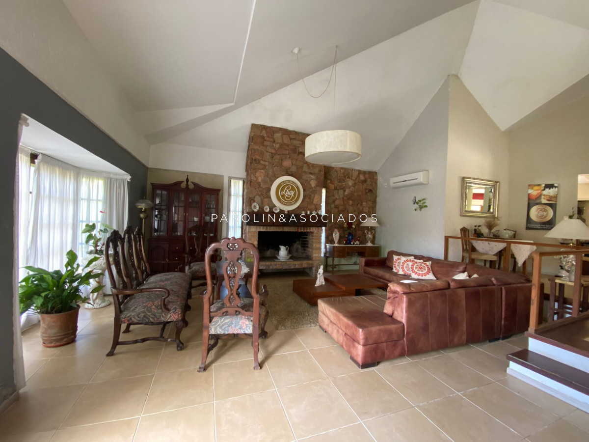 Cantegril - GoPunta - Portal Inmobiliario de Punta del Este - Maldonado