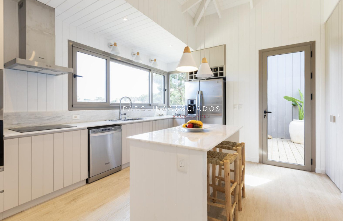 Pinar del Faro - GoPunta - Portal Inmobiliario de Punta del Este - Maldonado