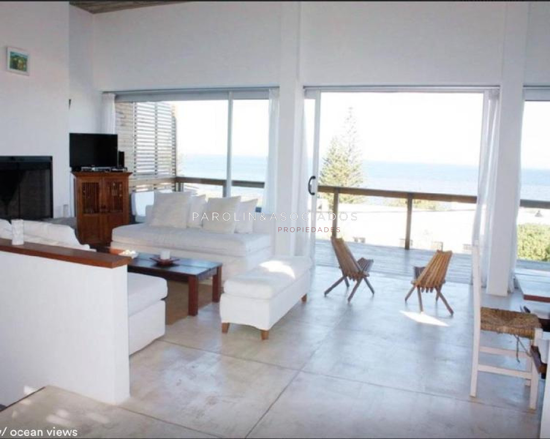 La Barra - GoPunta - Portal Inmobiliario de Punta del Este - Maldonado