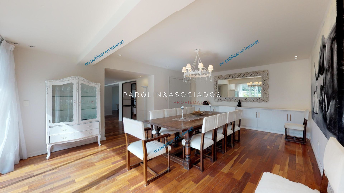 Golf - GoPunta - Portal Inmobiliario de Punta del Este - Maldonado