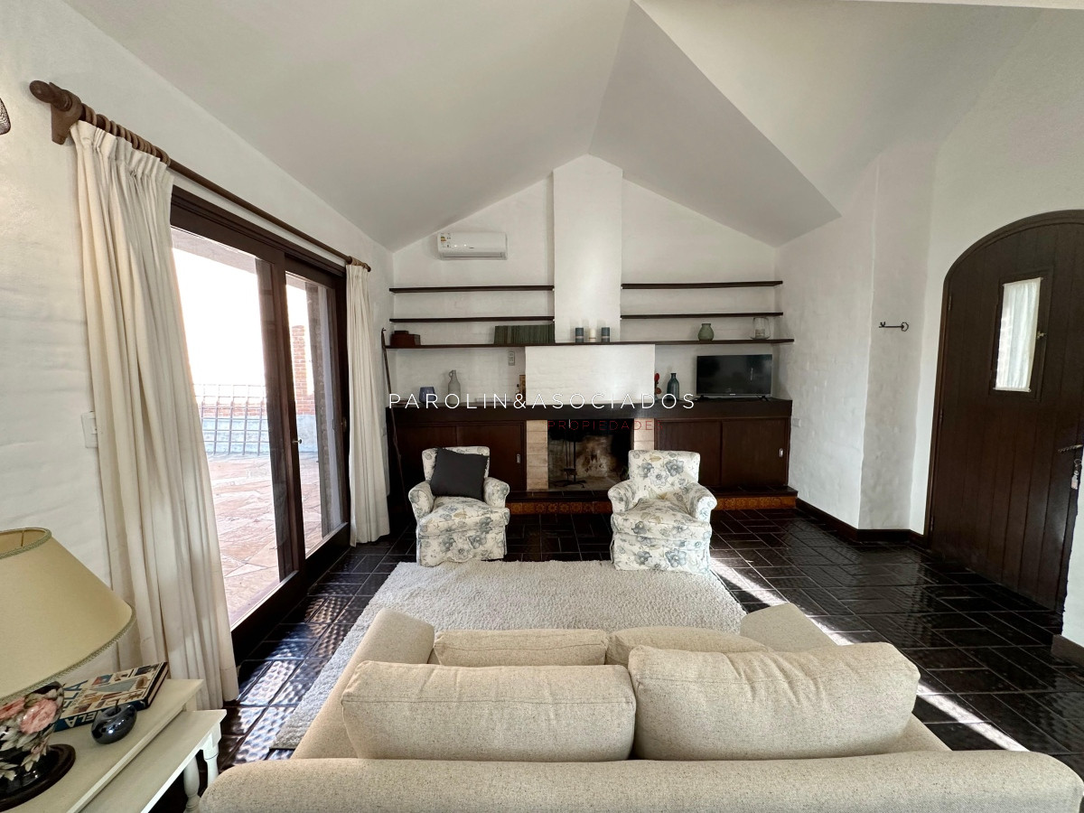 San Rafael - GoPunta - Portal Inmobiliario de Punta del Este - Maldonado