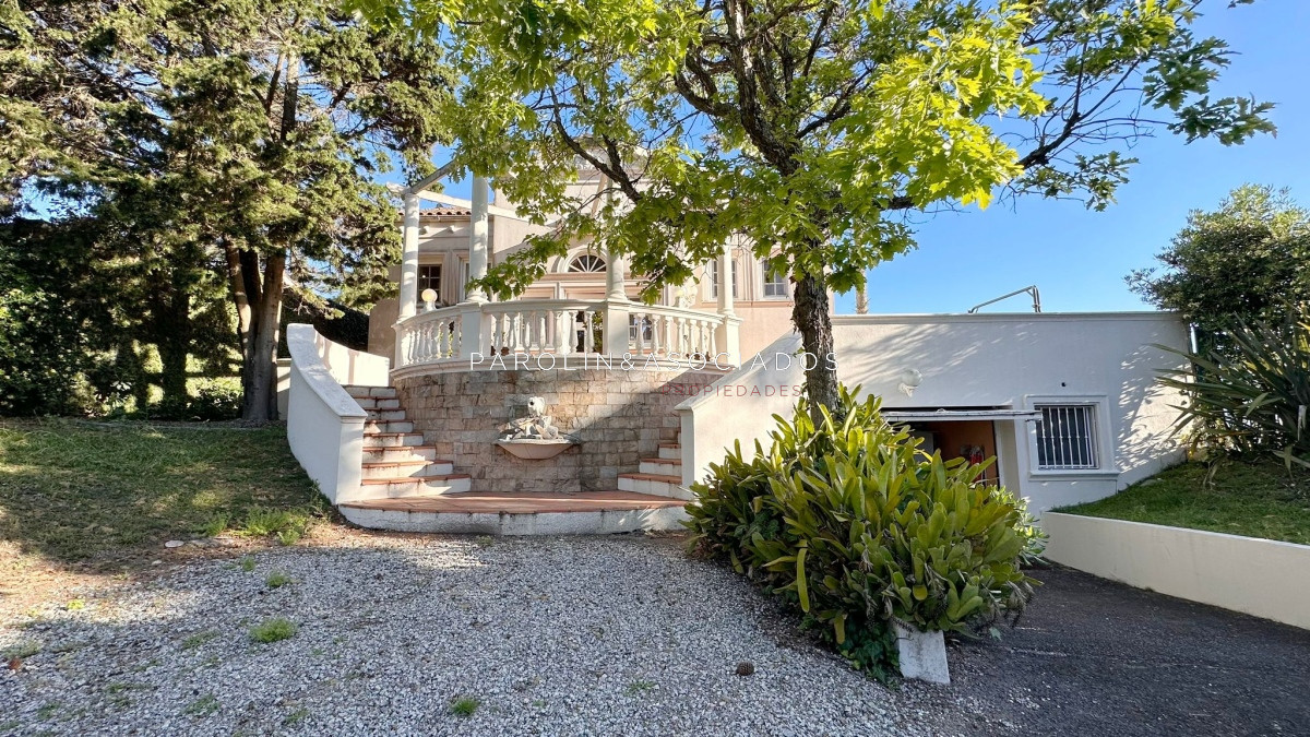 Pinares - GoPunta - Portal Inmobiliario de Punta del Este - Maldonado