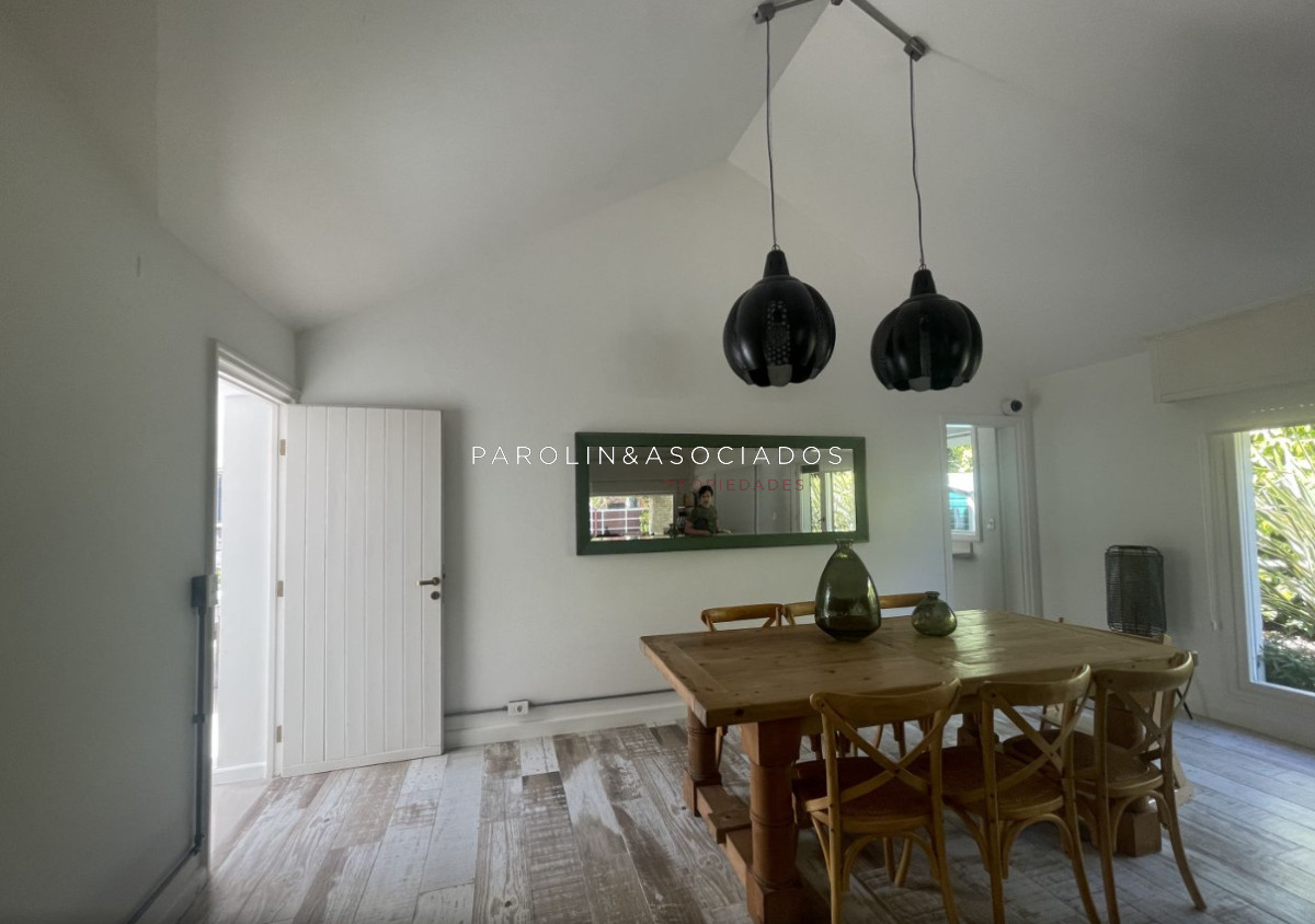 San Rafael - GoPunta - Portal Inmobiliario de Punta del Este - Maldonado