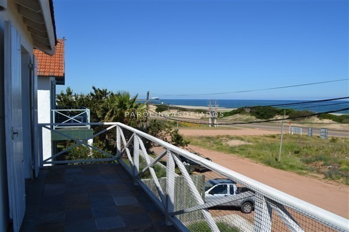 Montoya - GoPunta - Portal Inmobiliario de Punta del Este - Maldonado