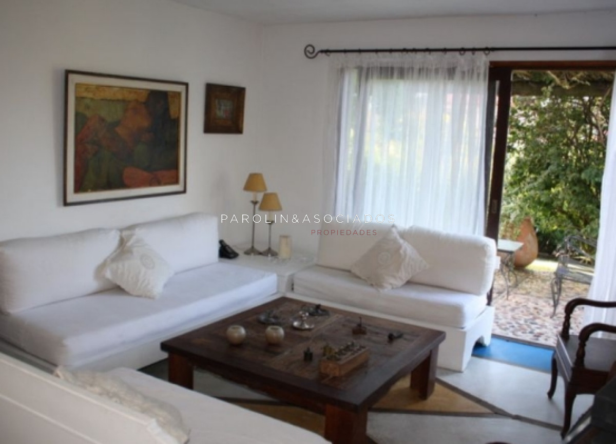 La Barra - GoPunta - Portal Inmobiliario de Punta del Este - Maldonado