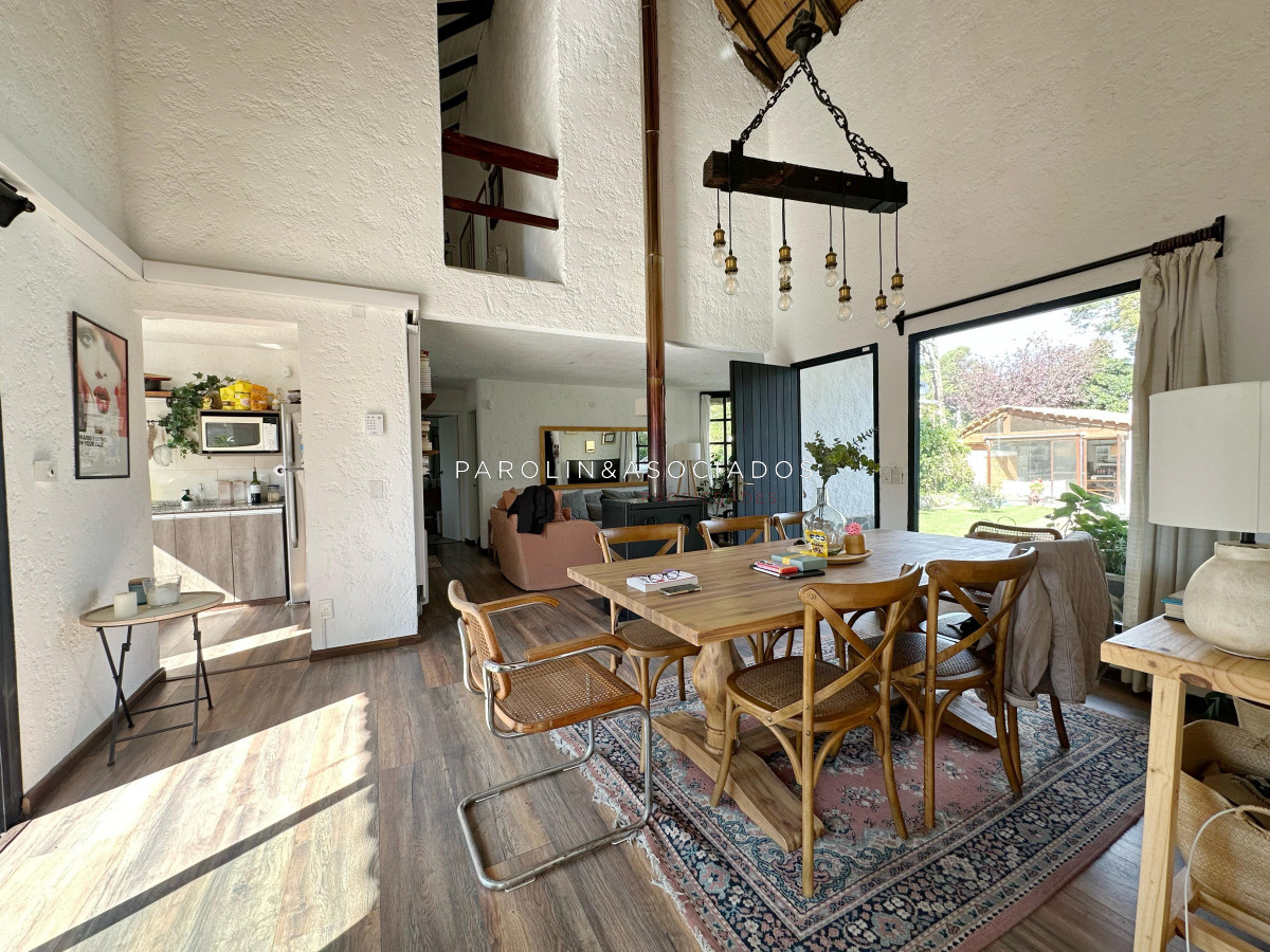 Pinares - GoPunta - Portal Inmobiliario de Punta del Este - Maldonado
