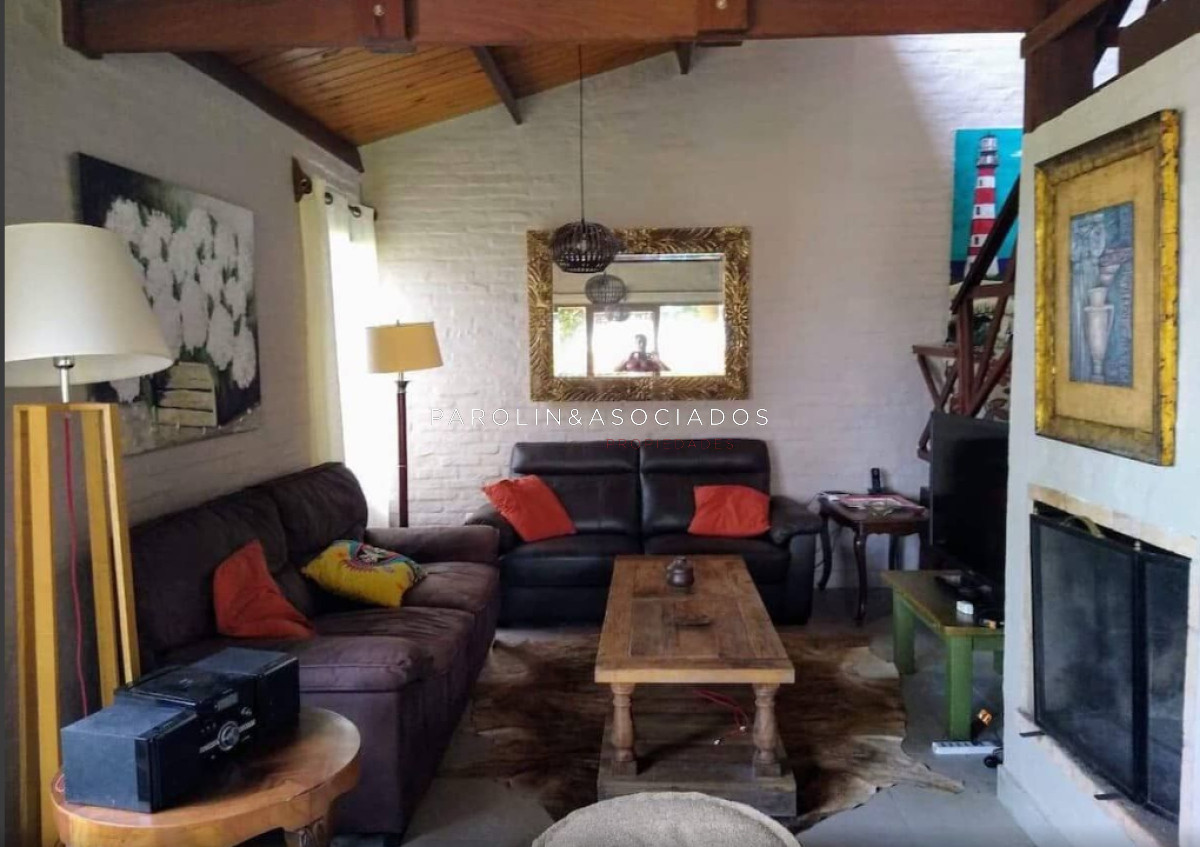 Montoya - GoPunta - Portal Inmobiliario de Punta del Este - Maldonado