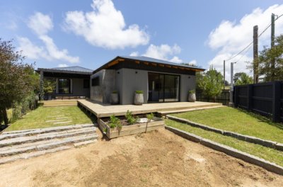 Casa en venta Arenas de Jose Ignacio, Jose Ignacio, Punta del Este