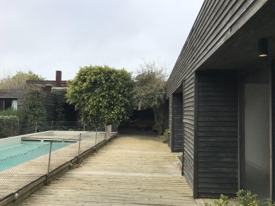 Casa en venta de 3 dormitorios por José Ignacio, Punta del Este.