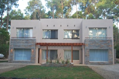 Casa en venta de 4 dormitorios en Solanas, Punta del Este.