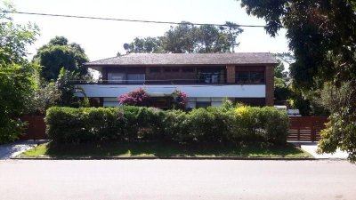 Casa en venta de 5 dormitorios en San Rafael, Punta del Este.