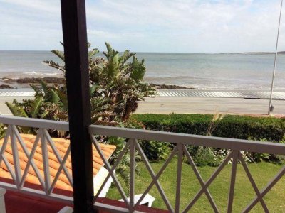 Casa en venta de 6 dormitorios en Península de Punta del Este.