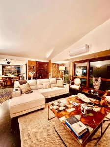 Casa en Venta ubicada en Mansa a una cuadra del mar