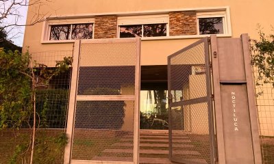 Hermosa casa en venta de 3 dormitorios en Pinares, Punta del Este.