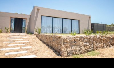 Casa de 4 dormitorios en venta en Pueblo Mio, Punta del Este.