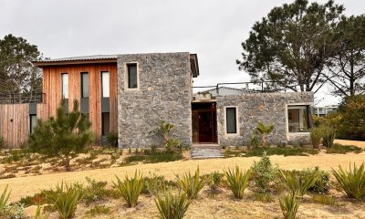 Casa en Venta de 4 Dormitorios en Laguna Escondida