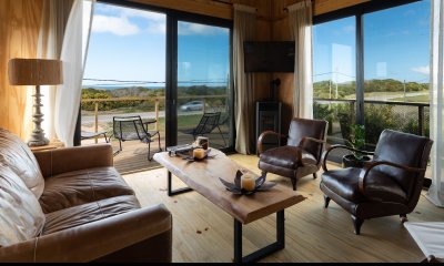 Casa en venta de 3 dormitorios en La Juanita, Jose Ignacio.