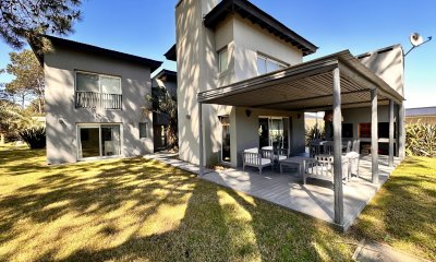 Casa en Venta de 5 Dormitorios en Pinar del Faro