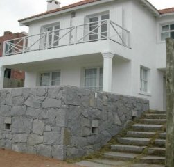 Venta de Casa 4 dormitorios en la Barra, Montoya
