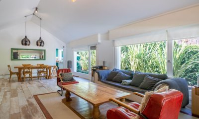 Venta de Casa de 4 dormitorios, en San Rafael, Punta del Este