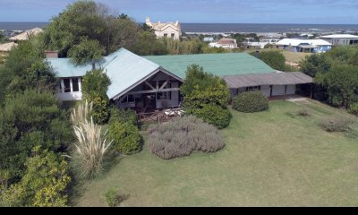 Casa en venta de 3 dormitorios ubicada en Club del Mar