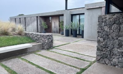 Hermosa Casa en Carmelo Golf