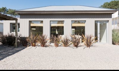 Casa en venta de 4 dormitorios en Pinar del Faro.