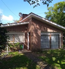 Casa de 3 dormitorios en venta, San Rafael Punta del Este