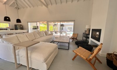 Casa en Venta de 3 Dormitorios en Pinar del Faro