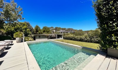 Casa en Venta de 6 Dormitorios en Pinar del Faro, José Ignacio